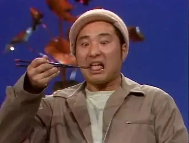 历代春晚意外事件_80年代春晚记忆_春晚改革历程