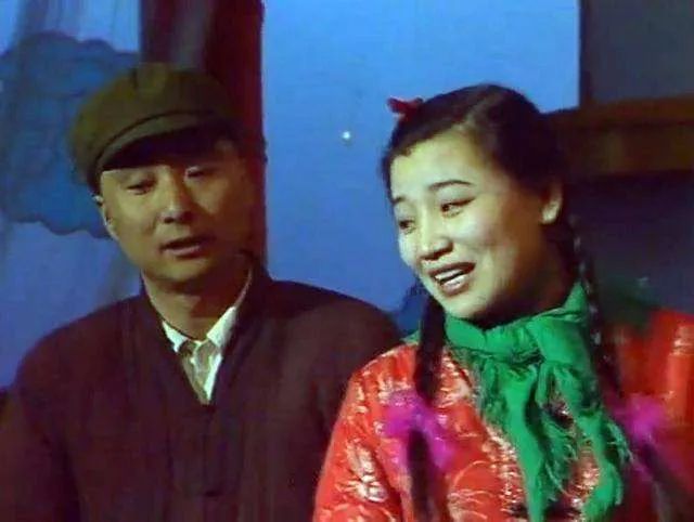 80年代春晚记忆_春晚改革历程_历代春晚意外事件