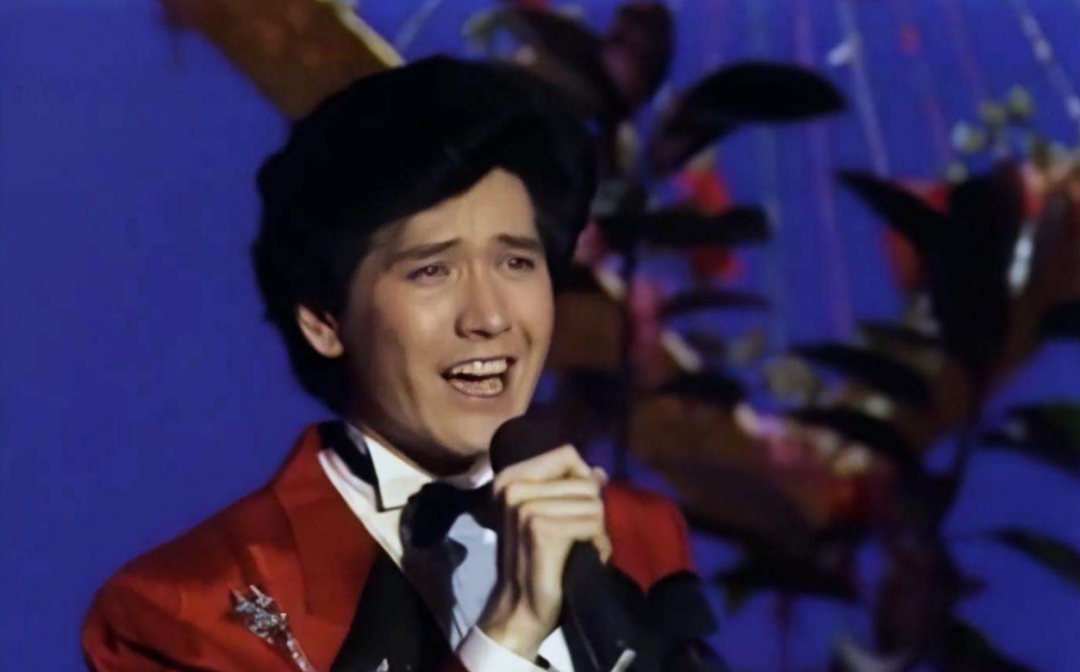 历代春晚意外事件_80年代春晚记忆_春晚改革历程