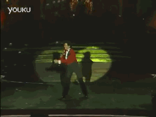 80年代春晚记忆_春晚改革历程_历代春晚意外事件