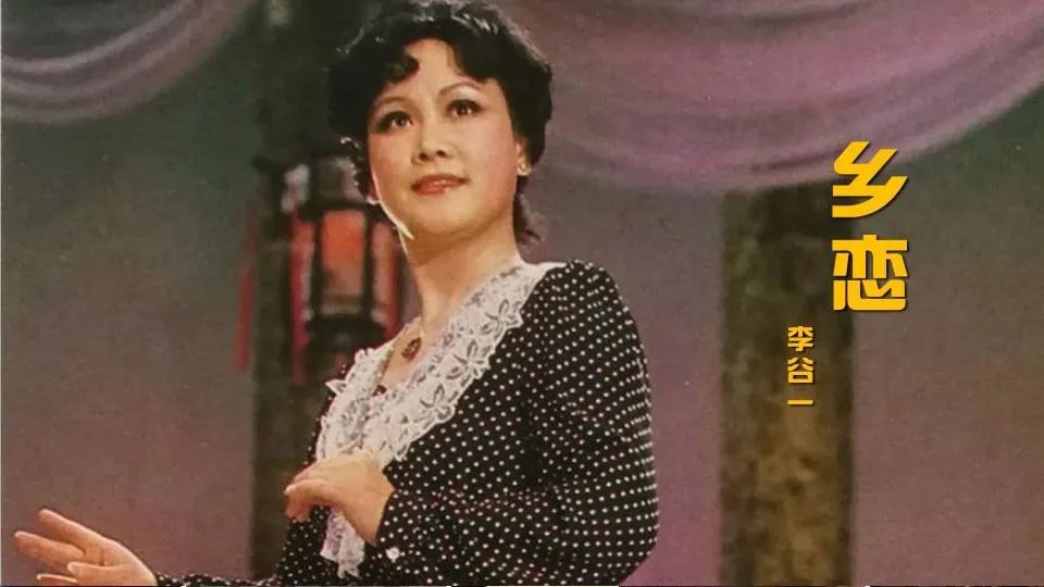 春晚改革历程_80年代春晚记忆_历代春晚意外事件