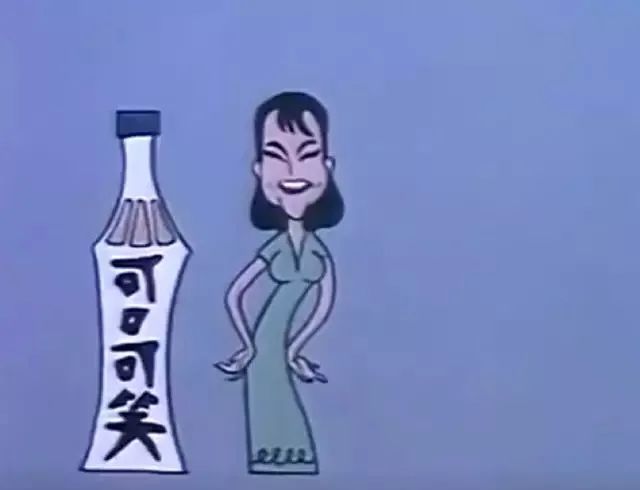 历代春晚意外事件_春晚改革历程_80年代春晚记忆