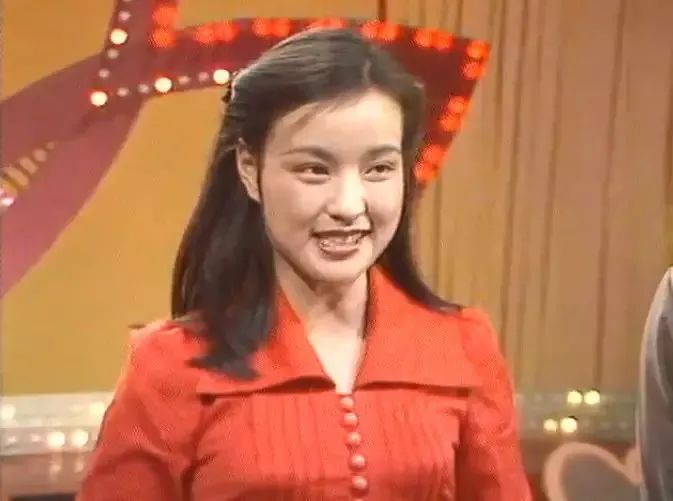 历代春晚意外事件_80年代春晚记忆_春晚改革历程