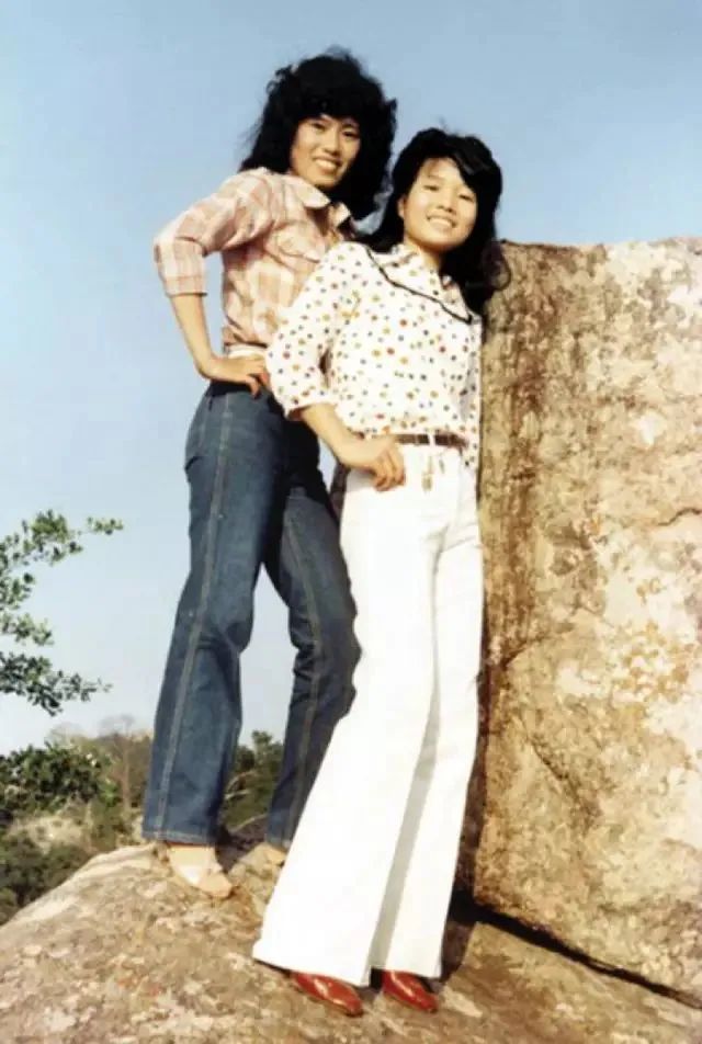 历代春晚意外事件_80年代春晚记忆_春晚改革历程