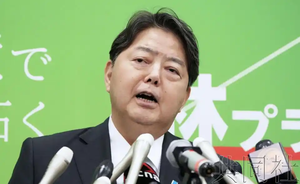 日媒：高市早苗或不能当选首相_日本自民党总裁选举 高市早苗当选 日本首位女性首相