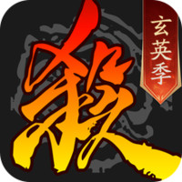 三国杀吧 姜维_谋姜维技能特点_三国杀谋姜维攻略