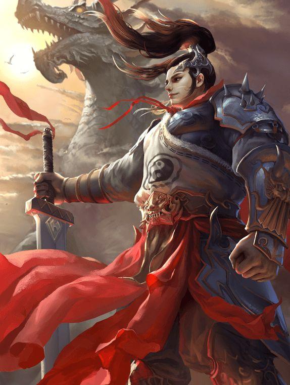 谋姜维技能特点_三国杀吧 姜维_三国杀谋姜维攻略