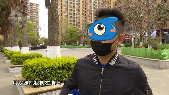 昆明超市过期食品赔偿纠纷_买到过期花茶索赔1000元_男子9.9元买过期饮料索赔1000元