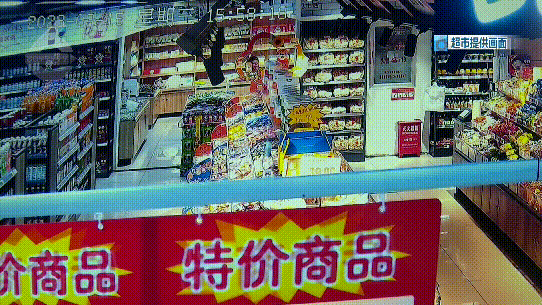 买到过期花茶索赔1000元_昆明超市过期食品赔偿纠纷_男子9.9元买过期饮料索赔1000元