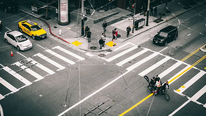 详细阅读:漫谈CRM体系化建设1 – CRM与客户管理综述 漫谈CRM体系化建设1 – CRM与客户管理综述