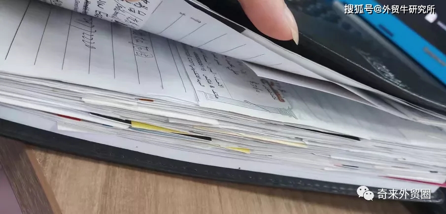 客户筛选标准_开发客户策略_什么是上游客户