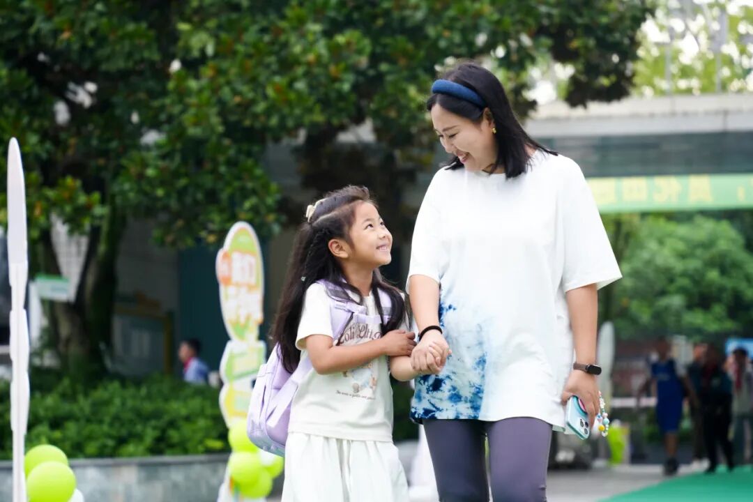 成都市教育局重要提醒