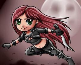 非主流打法英雄盘点，哪些把你坑得不要不要的？