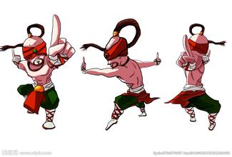 lol肉蛮王出装_ADC豹女_AD卡特琳娜