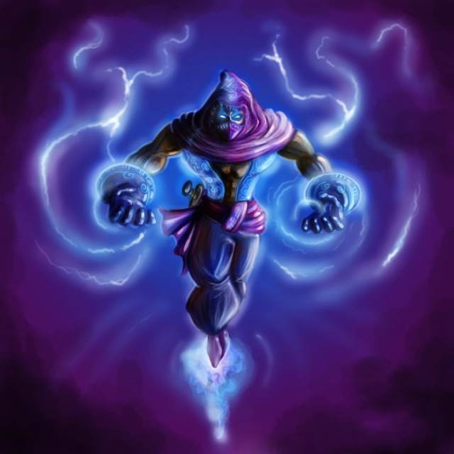 ADC豹女_lol肉蛮王出装_AD卡特琳娜