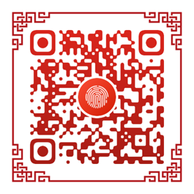 “成都市干部教育培训现场教学基地”网络平台正式上线