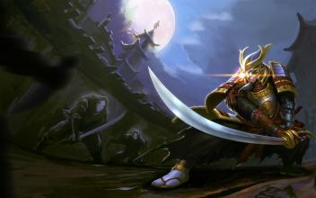 lol肉蛮王出装_提莫制住蛮子的方法_英雄联盟制住蛮子的英雄