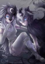 提莫制住蛮子的方法_lol肉蛮王出装_英雄联盟制住蛮子的英雄