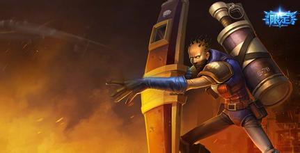 提莫制住蛮子的方法_英雄联盟制住蛮子的英雄_lol肉蛮王出装