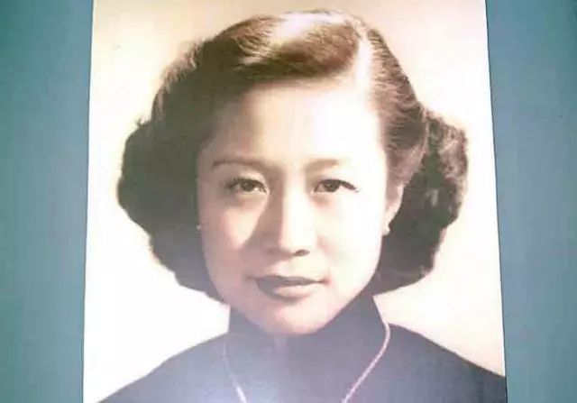 杨振宁李政道决裂原因_杨振宁李政道合作与矛盾_杨武之杨振宁断绝关系