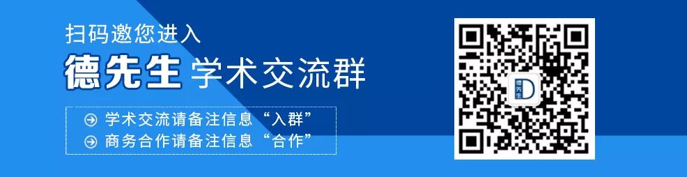 杨振宁李政道决裂原因_杨振宁李政道合作与矛盾_杨武之杨振宁断绝关系