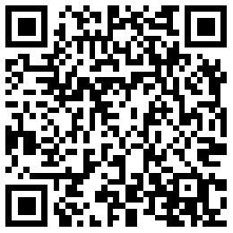 杨振宁李政道合作与矛盾_杨武之杨振宁断绝关系_杨振宁李政道决裂原因