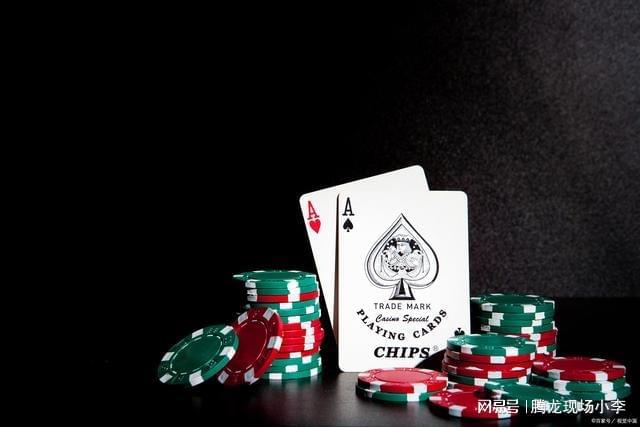 牛牛游戏_棋牌娱乐_真钱扎金花游戏官方网址