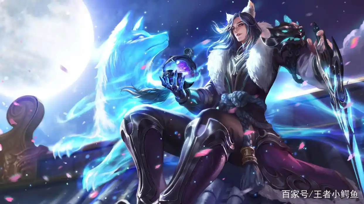 电脑玩王者荣耀会更方便吗_王者荣耀PC版_手机端游电脑玩