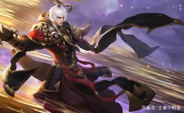 手机端游电脑玩_电脑玩王者荣耀会更方便吗_王者荣耀PC版