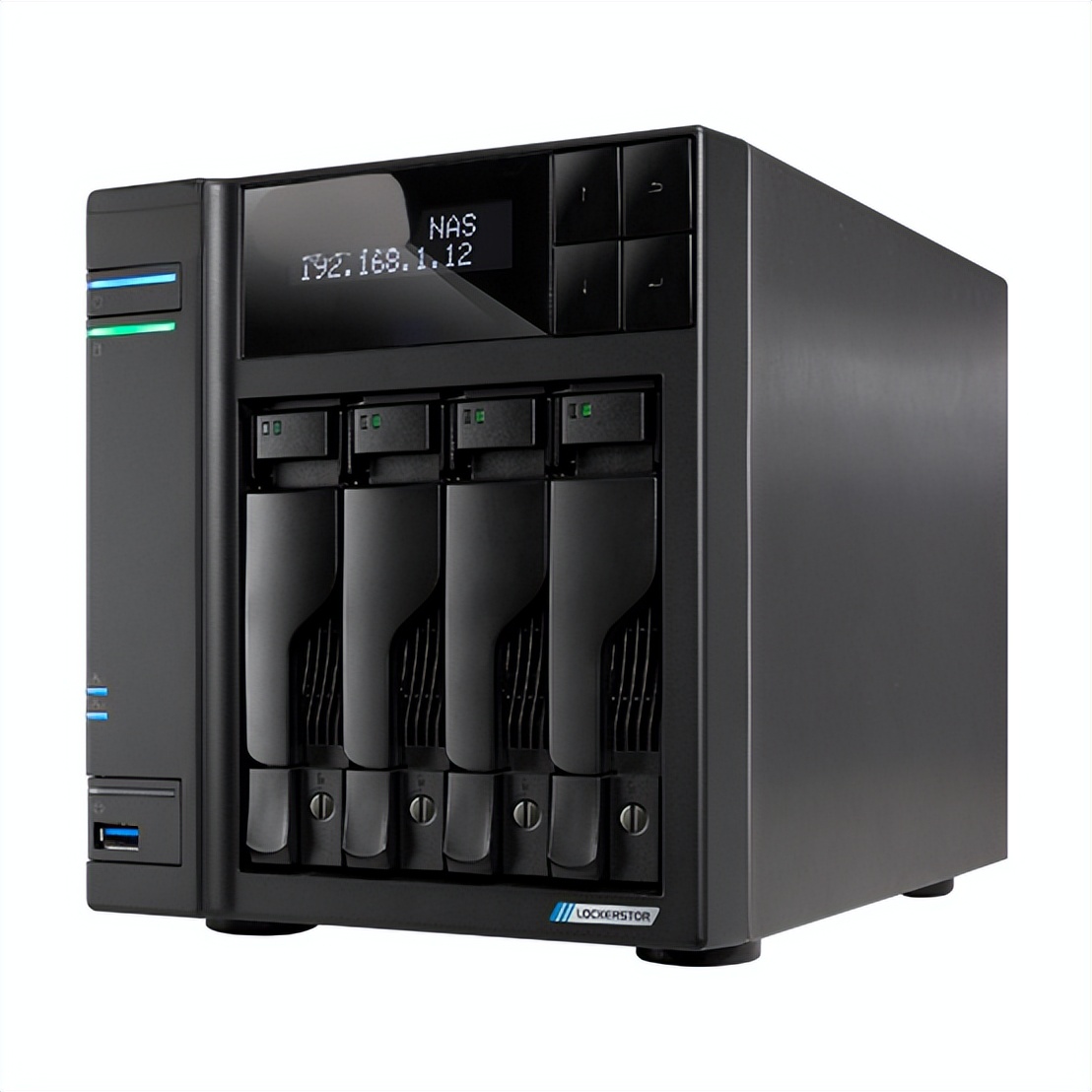 硬盘接口SATA AHCI M.2 _系统装好了如何4k对齐_ BIOS设置SATA模式启动方式UEFI GPT 