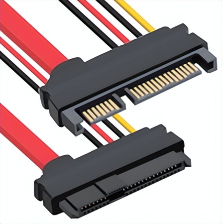  BIOS设置SATA模式启动方式UEFI GPT _硬盘接口SATA AHCI M.2 _系统装好了如何4k对齐