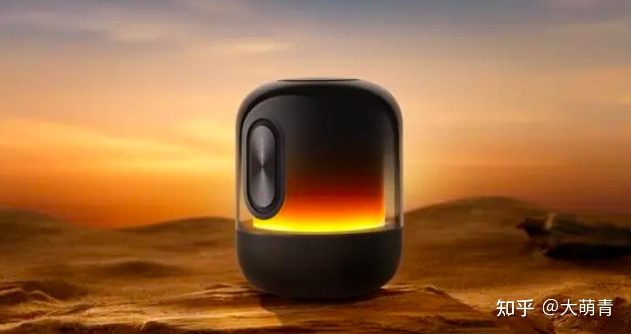 智能家居系统搭建_家居收纳批发_智能家居设备选择