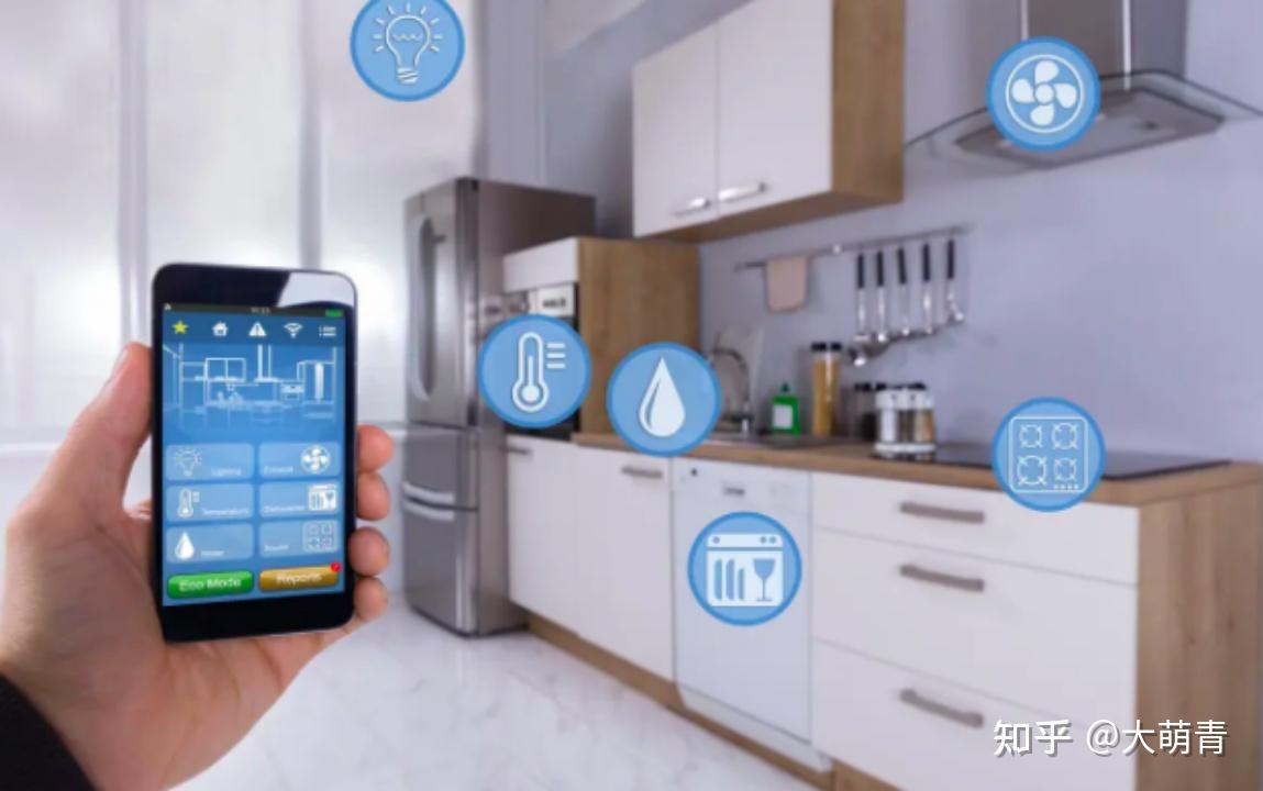 家居收纳批发_智能家居设备选择_智能家居系统搭建