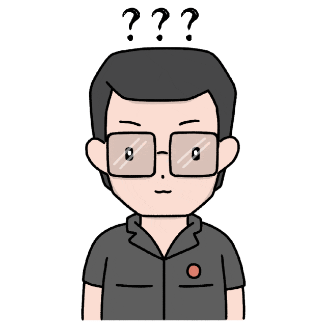 丈夫去世，妻子追债被拒，判了！