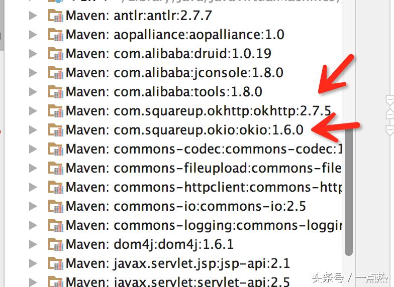 spring mvc实现token获取_java微信公众号开发获取token_公众号开发者密钥是什么