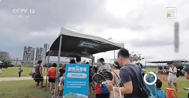 沈伯洋的“台独”绝路难逃法网！