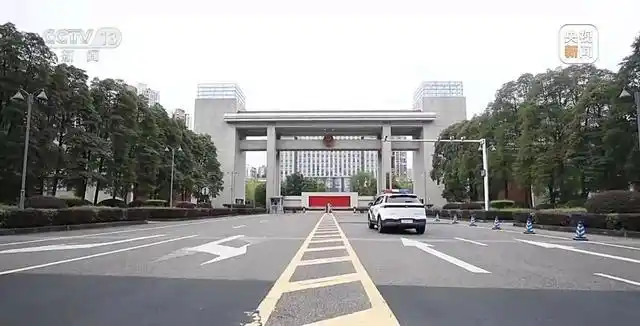 “台独”沈伯洋慌了：我这情况怎么办_沈伯洋 台独顽固分子 分裂国家罪