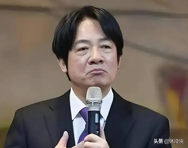 台独分子法律制裁_“台独”沈伯洋慌了：我这情况怎么办_沈伯洋通缉令