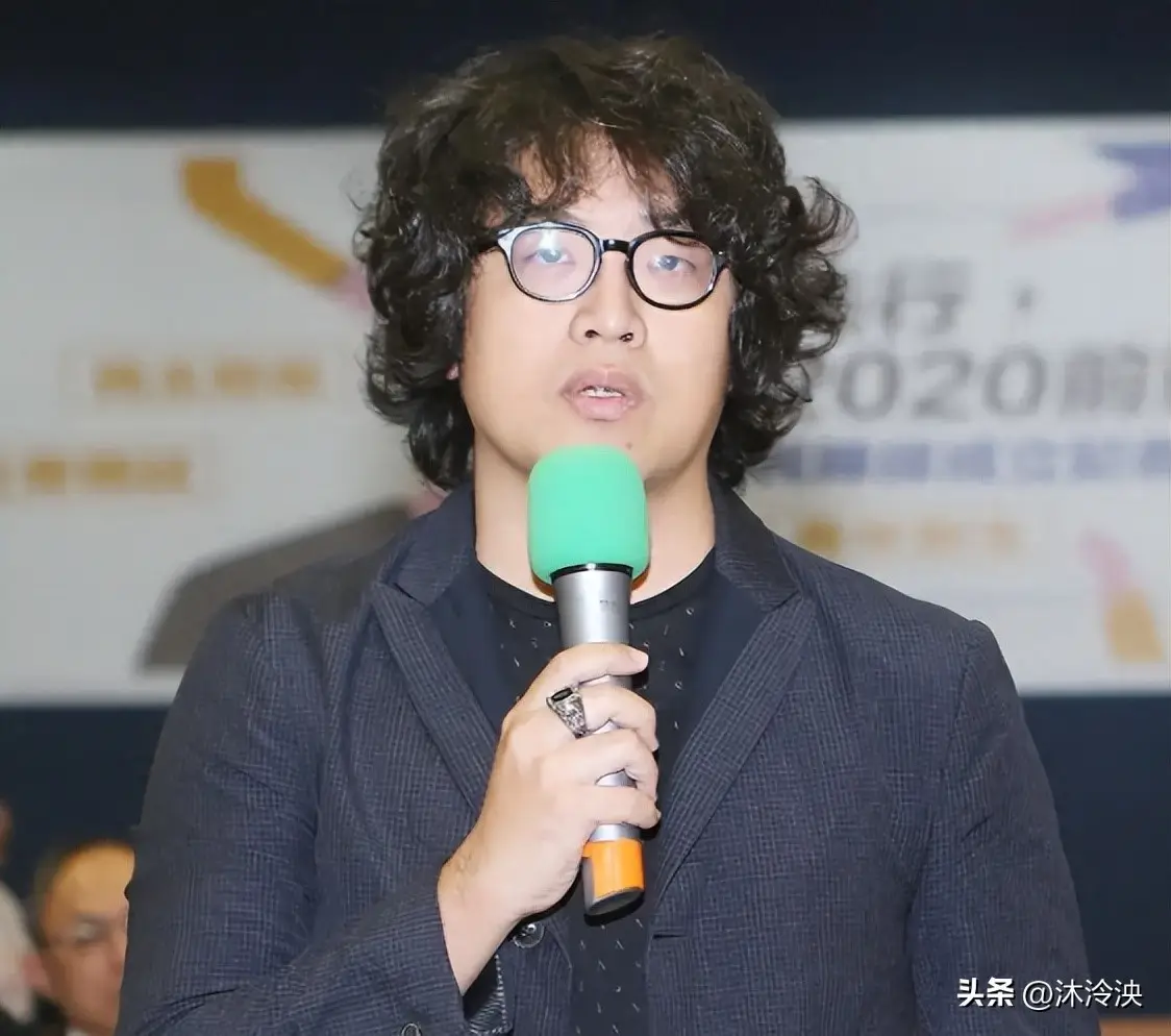 沈伯洋通缉令_“台独”沈伯洋慌了：我这情况怎么办_台独分子法律制裁