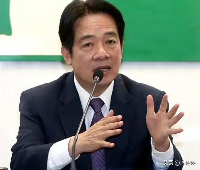 “台独”沈伯洋慌了：我这情况怎么办_沈伯洋通缉令_台独分子法律制裁