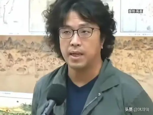 沈伯洋通缉令_“台独”沈伯洋慌了：我这情况怎么办_台独分子法律制裁