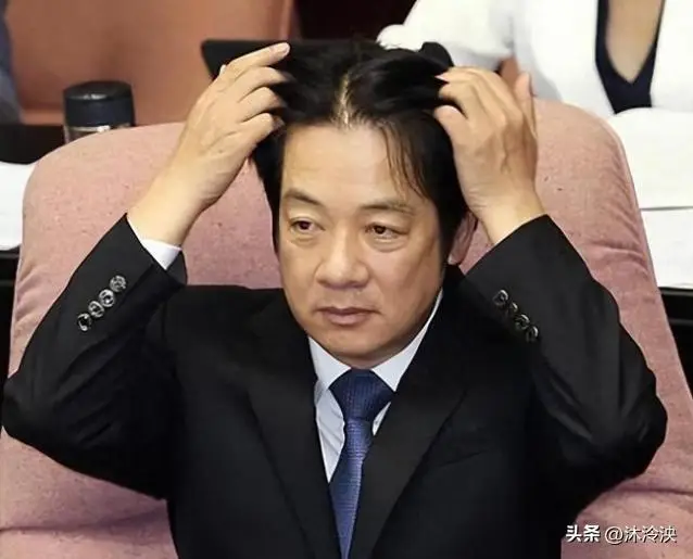 台独分子法律制裁_“台独”沈伯洋慌了：我这情况怎么办_沈伯洋通缉令