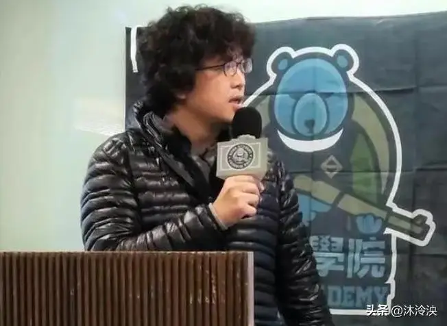 “台独”沈伯洋慌了：我这情况怎么办_台独分子法律制裁_沈伯洋通缉令