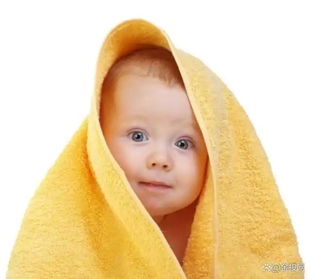 精准人脉软件有用吗_牵手App红娘_精准匹配标签