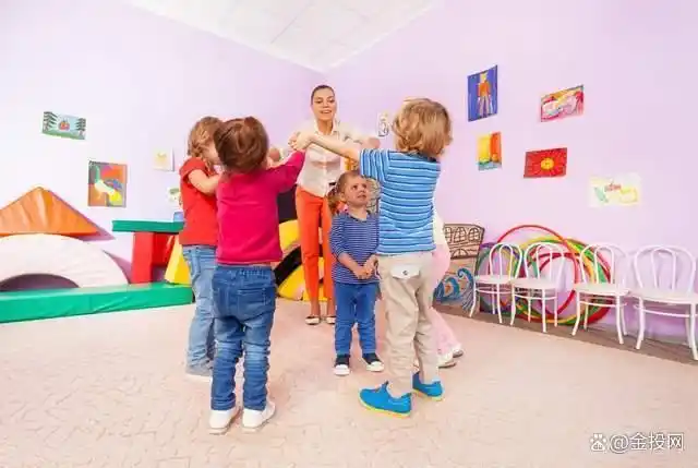 牵手App红娘_精准人脉软件有用吗_精准匹配标签