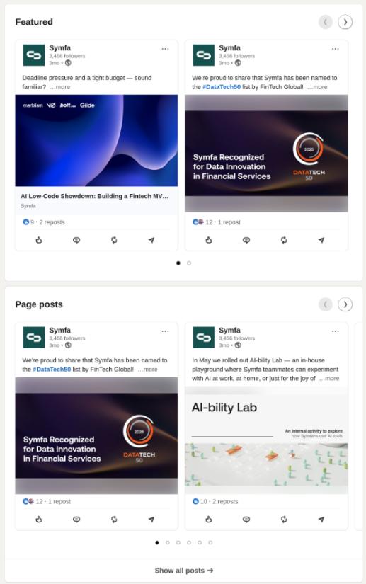 公众号开发者密钥是什么_新型开发者定向攻击_开发者面试骗局防范