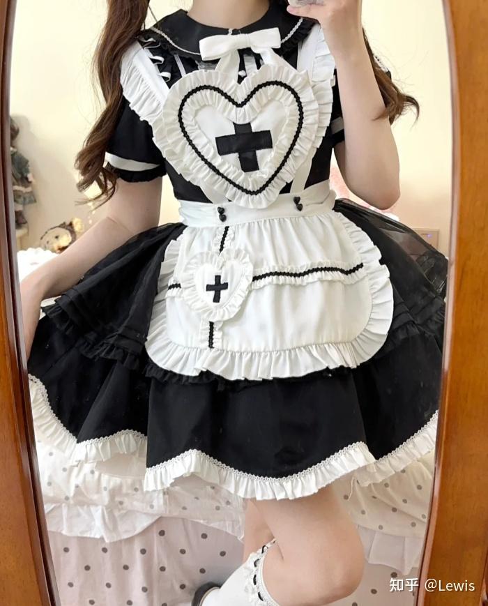 精准人脉软件有用吗_程序员脱单牵手APP_高学历高颜值脱单攻略