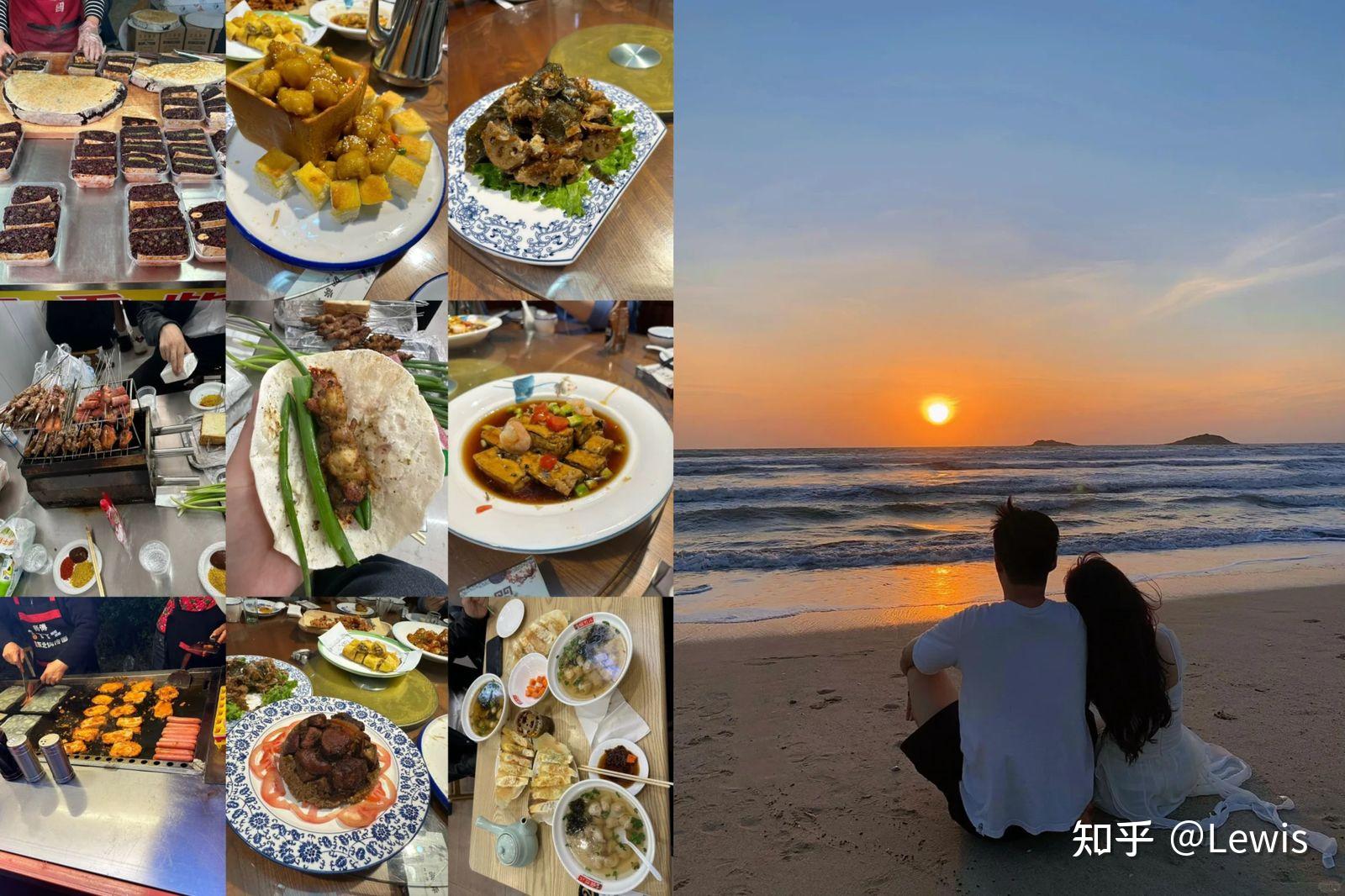 程序员脱单牵手APP_精准人脉软件有用吗_高学历高颜值脱单攻略