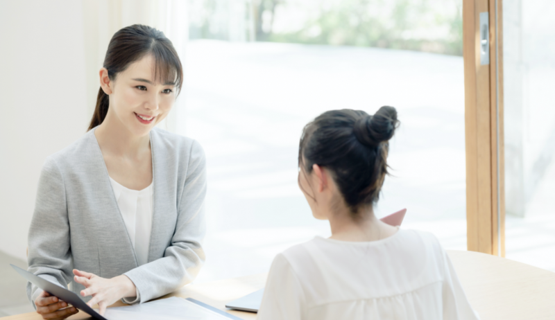 精准人脉软件有用吗_牵手App靠谱吗_Z世代脱单难