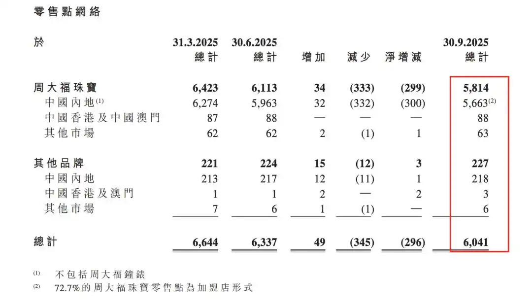 金价再次直线上涨_COMEX黄金期货涨跌幅_现货黄金价格走势分析